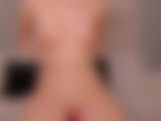 StaceyWood's Live Sex Cam Show
