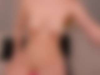 StaceyWood's Live Sex Cam Show