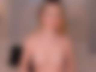 StaceyWood's Live Sex Cam Show