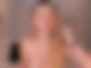 StaceyWood's Live Sex Cam Show