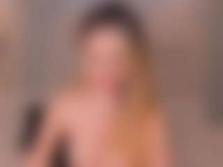 StaceyWood's Live Sex Cam Show