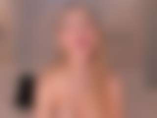 StaceyWood's Live Sex Cam Show