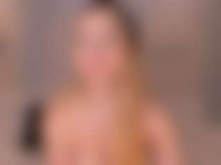 StaceyWood's Live Sex Cam Show