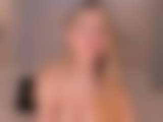 StaceyWood's Live Sex Cam Show
