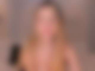 StaceyWood's Live Sex Cam Show