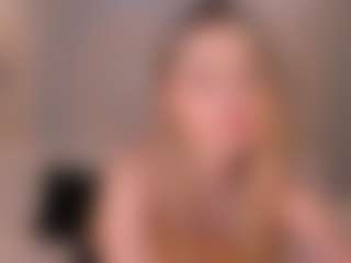 StaceyWood's Live Sex Cam Show