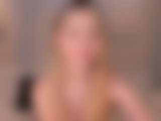 StaceyWood's Live Sex Cam Show