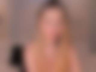 StaceyWood's Live Sex Cam Show