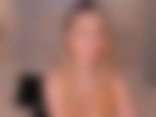 StaceyWood's Live Sex Cam Show