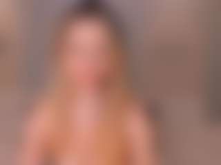 StaceyWood's Live Sex Cam Show