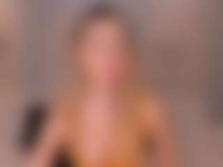 StaceyWood's Live Sex Cam Show