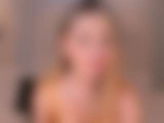 StaceyWood's Live Sex Cam Show