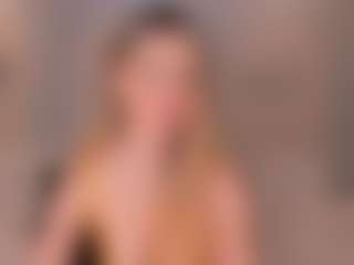StaceyWood's Live Sex Cam Show