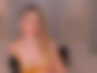StaceyWood's Live Sex Cam Show