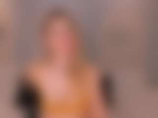 StaceyWood's Live Sex Cam Show