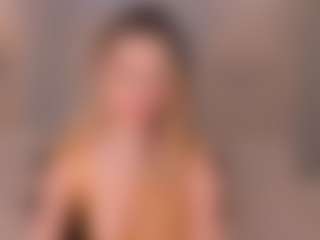 StaceyWood's Live Sex Cam Show