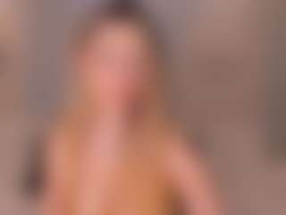 StaceyWood's Live Sex Cam Show