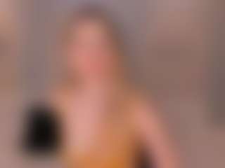 StaceyWood's Live Sex Cam Show