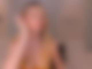 StaceyWood's Live Sex Cam Show