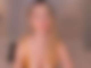 StaceyWood's Live Sex Cam Show