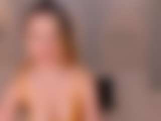 StaceyWood's Live Sex Cam Show