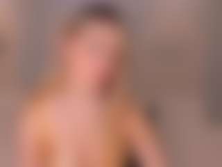StaceyWood's Live Sex Cam Show