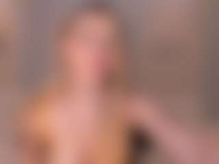 StaceyWood's Live Sex Cam Show