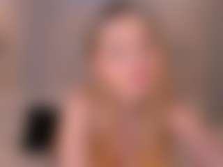StaceyWood's Live Sex Cam Show