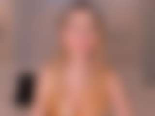 StaceyWood's Live Sex Cam Show