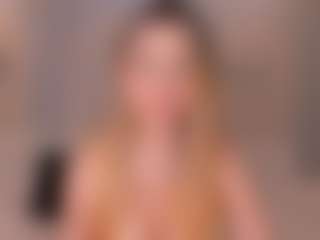 StaceyWood's Live Sex Cam Show