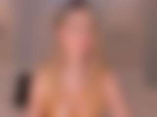 StaceyWood's Live Sex Cam Show