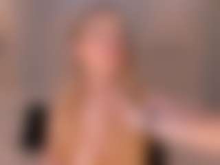 StaceyWood's Live Sex Cam Show