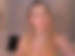 StaceyWood's Live Sex Cam Show