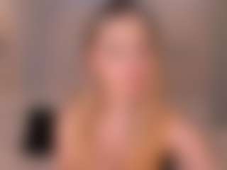 StaceyWood's Live Sex Cam Show