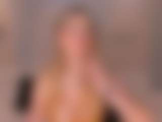 StaceyWood's Live Sex Cam Show