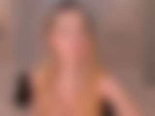 StaceyWood's Live Sex Cam Show