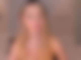 StaceyWood's Live Sex Cam Show
