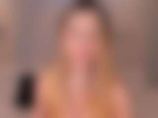 StaceyWood's Live Sex Cam Show
