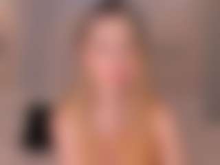 StaceyWood's Live Sex Cam Show
