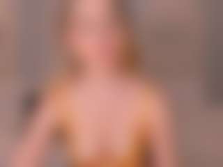 StaceyWood's Live Sex Cam Show