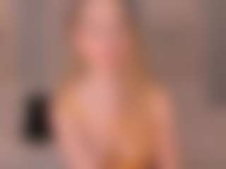 StaceyWood's Live Sex Cam Show