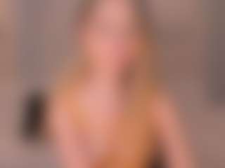 StaceyWood's Live Sex Cam Show