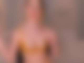 Live-sekscamshow van StaceyWood