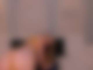 StaceyWood's Live Sex Cam Show