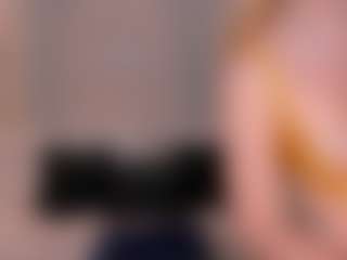 StaceyWood's Live Sex Cam Show