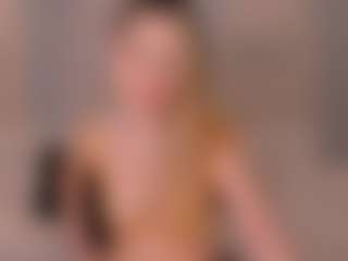 StaceyWood's Live Sex Cam Show