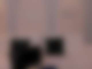 StaceyWood's Live Sex Cam Show