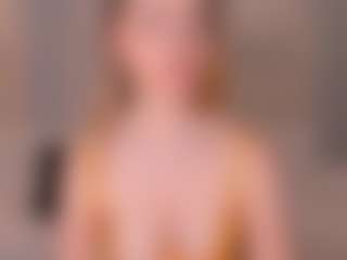 StaceyWood's Live Sex Cam Show