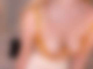 StaceyWood's Live Sex Cam Show