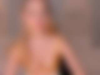 StaceyWood's Live Sex Cam Show